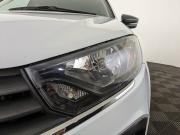 Lada (ВАЗ) Granta I Рестайлинг Москва  - изображение 43