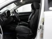 Lada (ВАЗ) Vesta I Рестайлинг (NG) Ульяновск  - изображение 31
