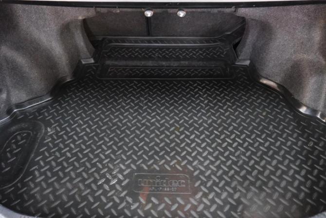 Toyota Camry VII (XV50) с пробегом 2012 года, цена 1 729 000 рублей, 330000 км, седан, Автокод Объявления