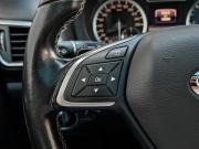 Infiniti Q30 Краснодар  - изображение 35