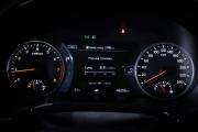 Kia Seltos I Тюмень  - изображение 49