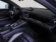 Porsche Panamera II Рестайлинг Москва  - изображение 39