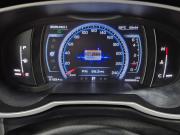 Geely Atlas I Воронеж  - изображение 30