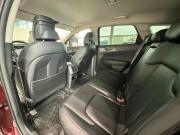 Kia Sportage V Екатеринбург  - изображение 52