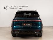 Geely Monjaro I Казань  - изображение 13