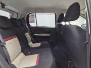 Toyota Passo III Новосибирск  - изображение 22