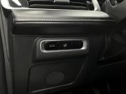 Chery Tiggo 7 Pro Max I Рестайлинг Тверь  - изображение 51