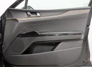 Kia K5 III Санкт-Петербург  - изображение 55