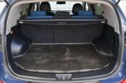 Kia Sportage III Курган  - изображение 42