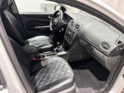 Ford Focus II Екатеринбург  - изображение 30