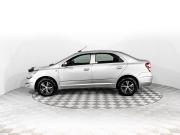 Chevrolet Cobalt II Рестайлинг Ногинск  - изображение 26