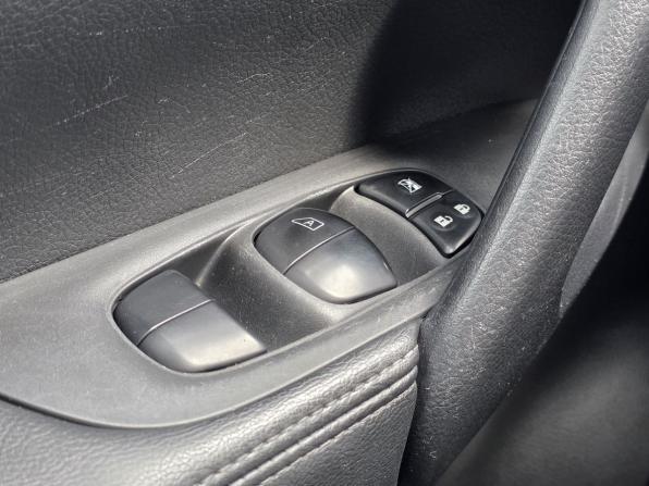 Nissan X-Trail III Рестайлинг с пробегом 2019 года, цена 2 170 000 рублей, 117518 км, внедорожник, Автокод Объявления