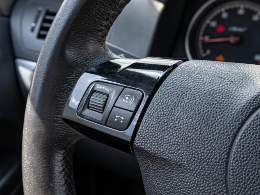 Opel Astra H Рестайлинг Краснодар  - изображение 16
