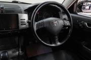 Toyota Mark X I Рестайлинг Новокузнецк  - изображение 55