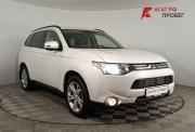 Mitsubishi Outlander III Волгоград  - изображение 25