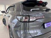 Changan UNI-S (CS55 Plus) Волгоград  - изображение 50
