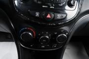 Hyundai Solaris I Челябинск  - изображение 33