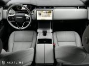 Land Rover Range Rover Velar I Рестайлинг Самара  - изображение 47