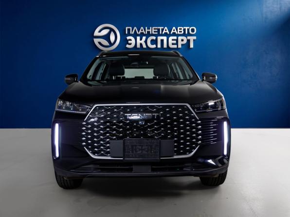 Tenet T4L с пробегом 2026 года, цена 2 086 000 рублей, 4414 км, внедорожник, Автокод Объявления