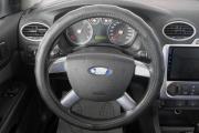 Ford Focus II Кемерово  - изображение 36