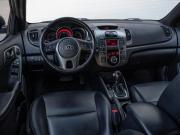 Kia Forte I Краснодар  - изображение 27