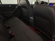 Volkswagen Tiguan I Рестайлинг Псков  - изображение 34
