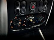Nissan Almera III (G15) Москва  - изображение 52