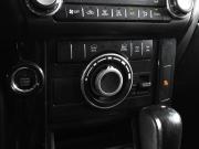 Toyota Land Cruiser Prado 150 Series Рестайлинг 1 Ростов-на-Дону  - изображение 36