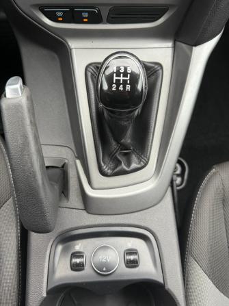 Ford Focus III с пробегом 2014 года, цена 685 000 рублей, 238653 км, хэтчбек, Автокод Объявления