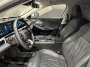 Chery Arrizo 8 Пермь  - изображение 41