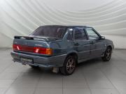 Lada (ВАЗ) 2115 Волгоград  - изображение 37