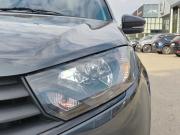 Lada (ВАЗ) Granta I Рестайлинг Чебоксары  - изображение 43