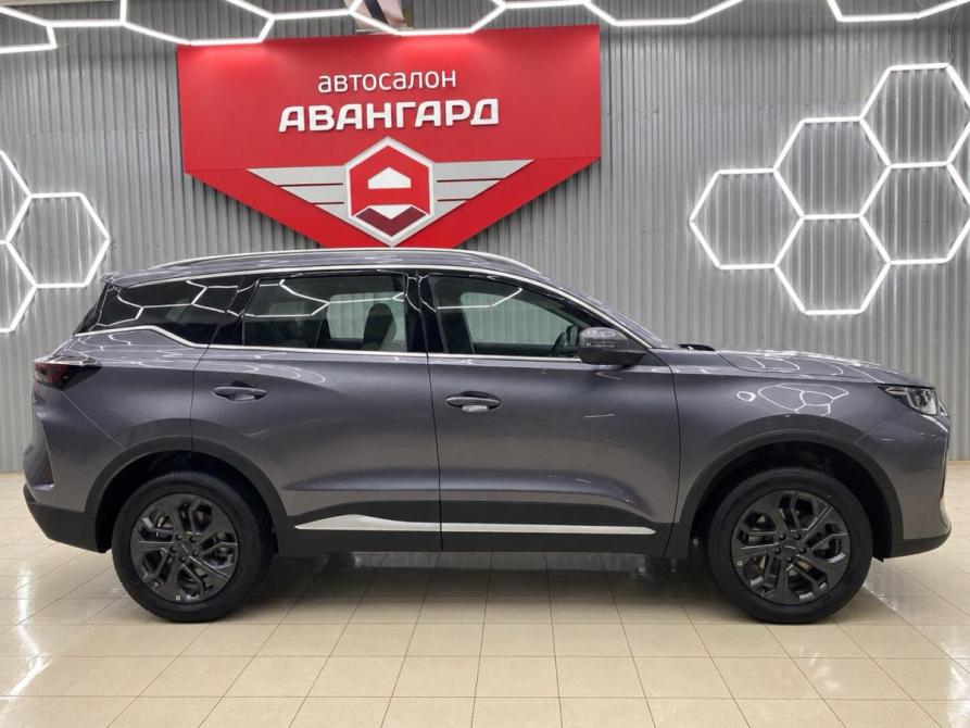 Tenet T7 Альметьевск  - изображение 3