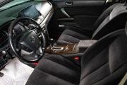 Nissan Teana II Рестайлинг Сургут  - изображение 26
