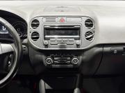 Volkswagen Golf Plus II Екатеринбург  - изображение 36