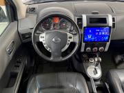 Nissan X-Trail II Химки  - изображение 29