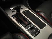 Kia Optima IV Рестайлинг Санкт-Петербург  - изображение 50