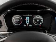 Geely Tugella I Рестайлинг Санкт-Петербург  - изображение 42