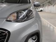 Kia Sportage IV Рестайлинг Казань  - изображение 49