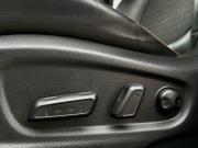 Kia Soul II Рестайлинг Краснодар  - изображение 39