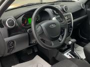 Lada (ВАЗ) Granta I Энгельс  - изображение 61