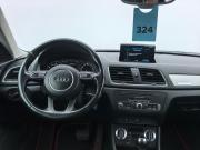 Audi Q3 I (8U) Санкт-Петербург  - изображение 34