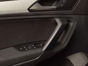 Volkswagen Tiguan II Рестайлинг Кемерово  - изображение 47