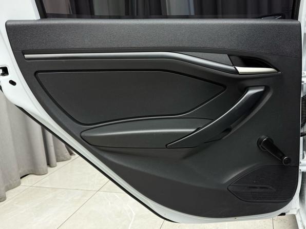 Lada (ВАЗ) Vesta I с пробегом 2019 года, цена 949 000 рублей, 125346 км, универсал, Автокод Объявления