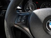BMW 3 серии V (E90/E91/E92/E93) Краснодар  - изображение 39