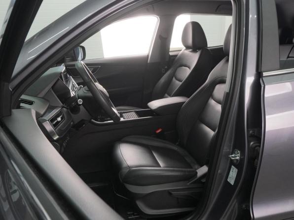 Chery Tiggo 4 Pro I с пробегом 2024 года, цена 1 624 000 рублей, 43027 км, внедорожник, Автокод Объявления