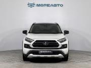 Toyota RAV4 V (XA50) Калининград  - изображение 23