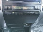 Toyota Land Cruiser Prado 120 Series Нижнекамск  - изображение 37