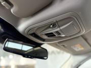 Haval Dargo I Екатеринбург  - изображение 44