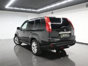 Nissan X-Trail II Рестайлинг Тверь  - изображение 28